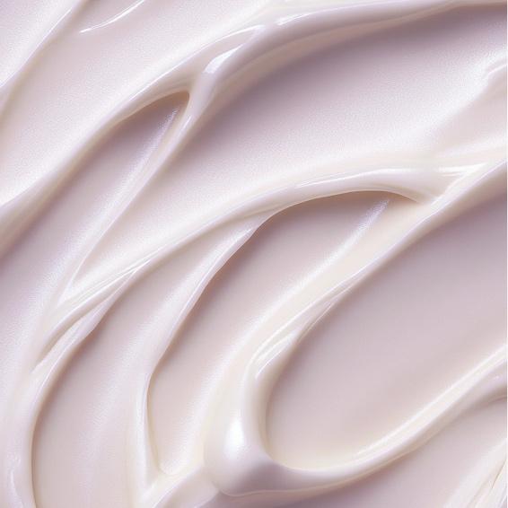 Exo-Infusion Series (5)