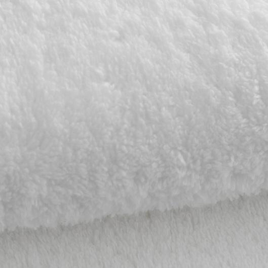 The Glowasis Bespoke Series (7) 