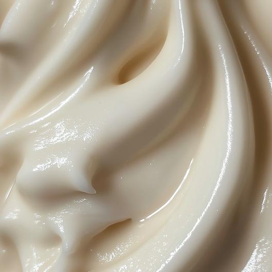 Skin Rejuvenation Series (5)